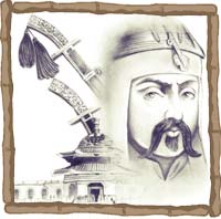 mongols webquest Mongol empire lesson plans and worksheets from thousands of teacher-reviewed resources to help you inspire students learning. mongols webquest Mongol empire lesson plans and worksheets from thousands of teacher-reviewed resources to help you inspire students learning.