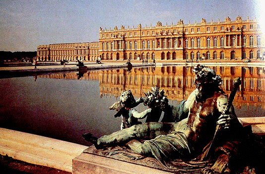 Versailles_front