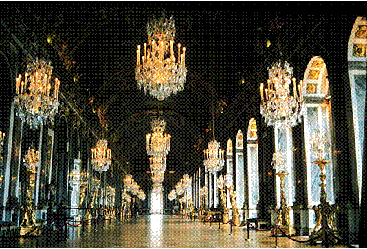 Versailles_Hall_of_Mirrors
