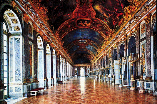 Versailles_Hall_of_Mirrors2