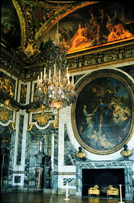 Versailles_War_room
