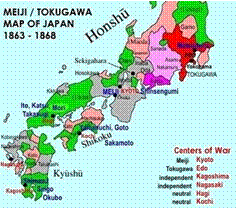 map_meiji_tokugawa_war.jpg