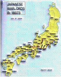 map_tokugawa_1860s.jpg