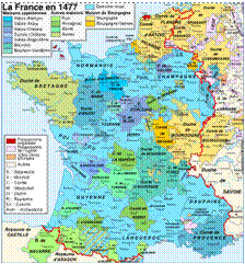 300px-Map_France_1477-fr_svg.png