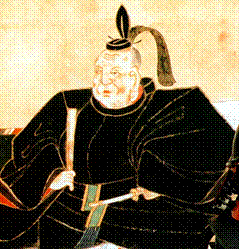 189779Tokugawa_Ieyasu.jpg