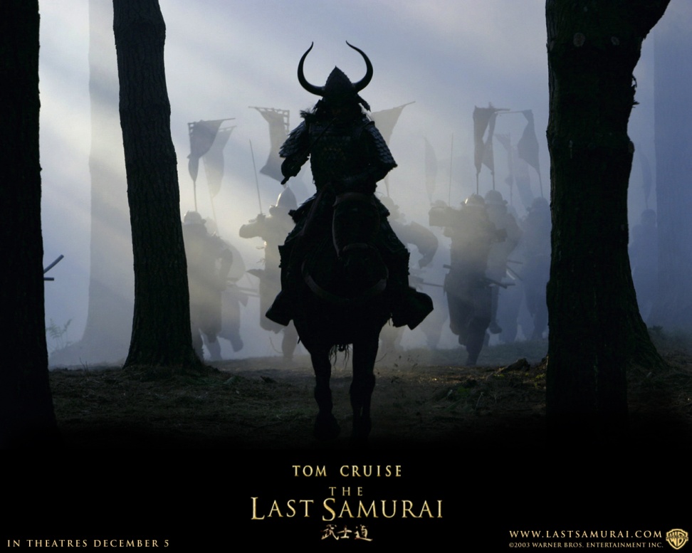 The_Last_Samurai_4_1280.jpg