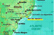 C:\My Documents\Rockville HS Folder\AP World\Chapter 25 PPP\carte.Rio.de.Janeiro.jpg
