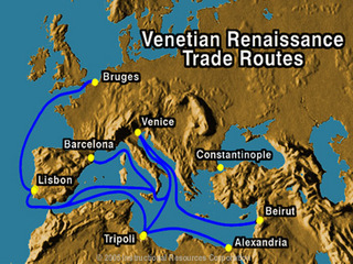 venice trade map.jpg