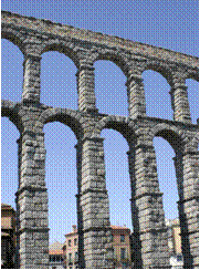 roman-aqueduct-segovia-segaq2.jpg