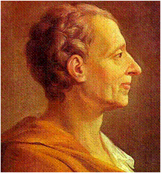 Montesquieu2